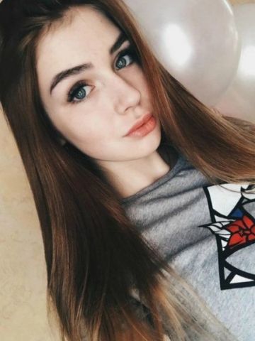 Проститутка Лина Проститутка Лина