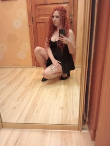 Проститутка Елена Проститутка Елена